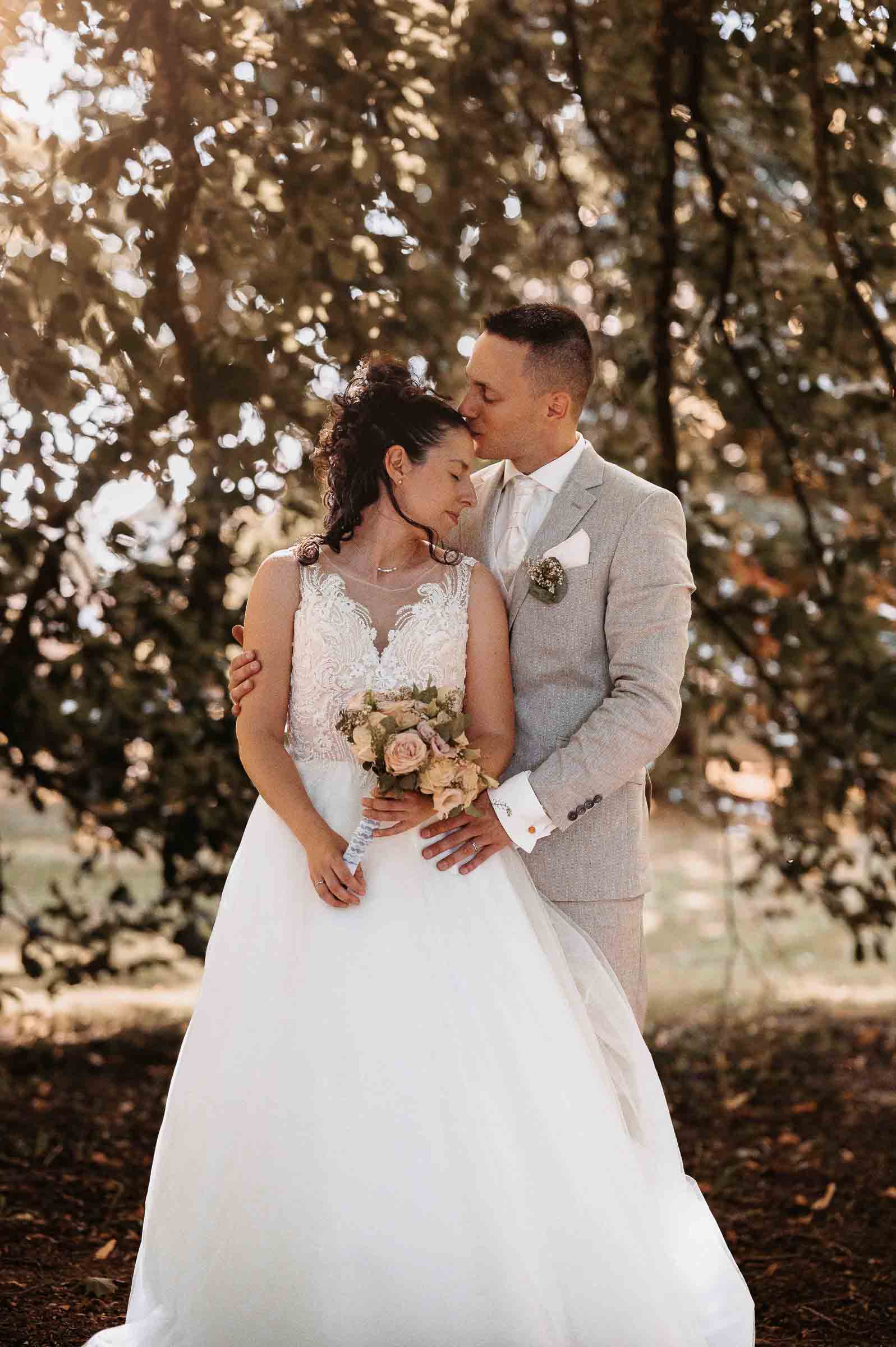 Hochzeitsfotograf Ruegen