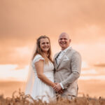 Hochzeitsfotograf Rügen