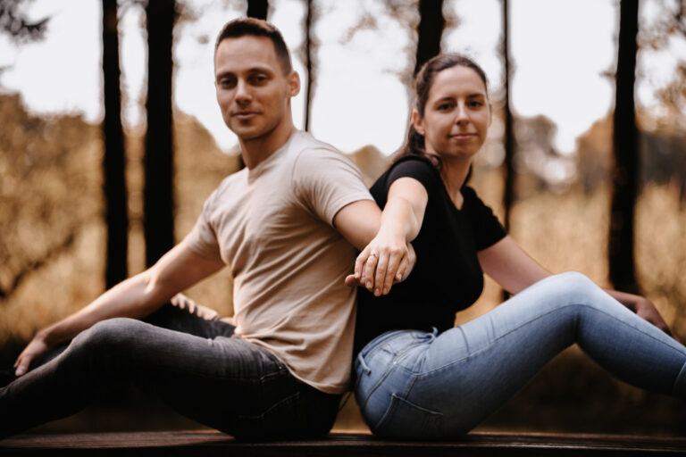 Hochzeitsfotograf Greifswald-Stralsund