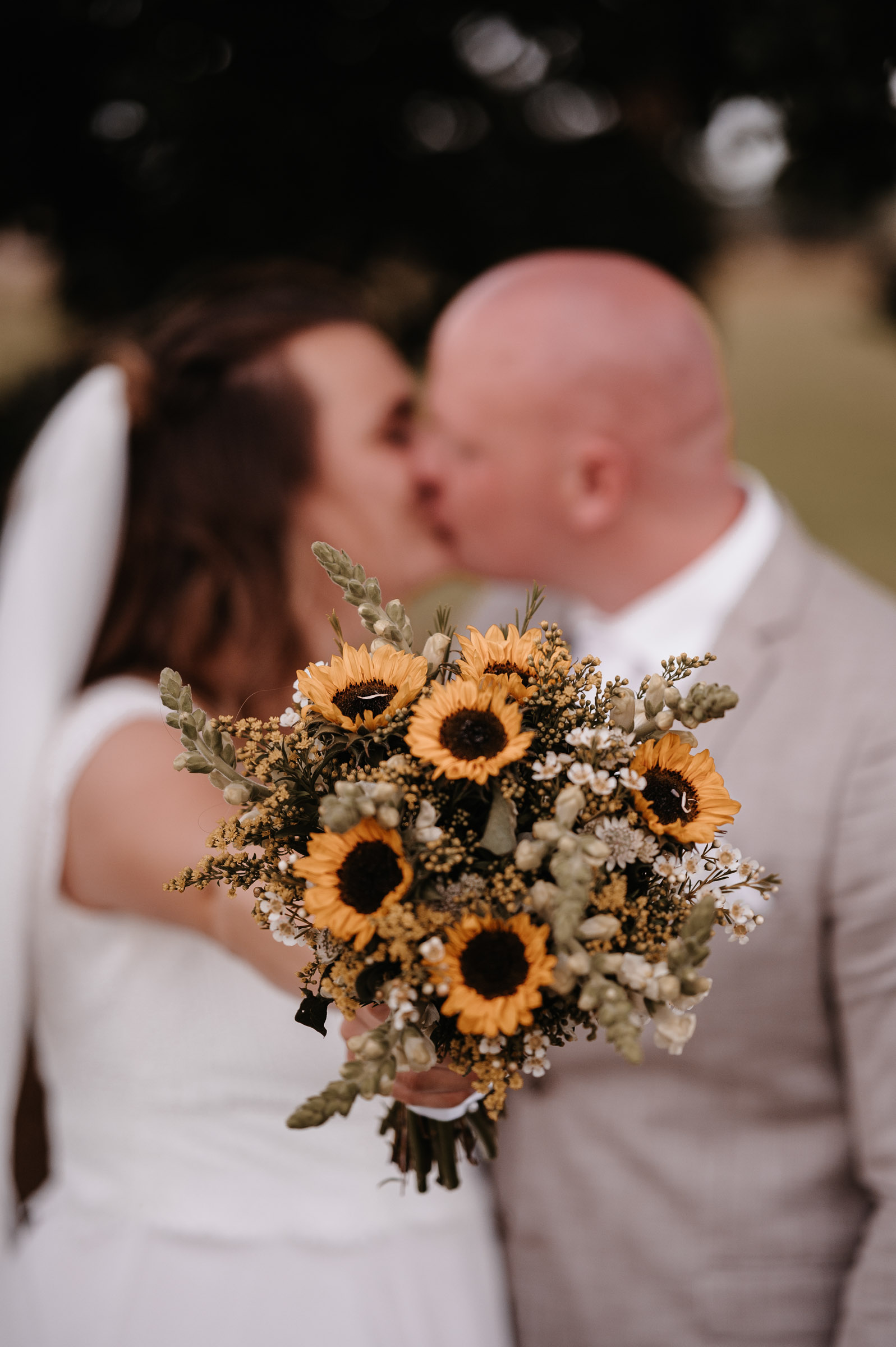 Hochzeitsfotograf Rostock