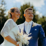 Hochzeitsfotograf Rügen