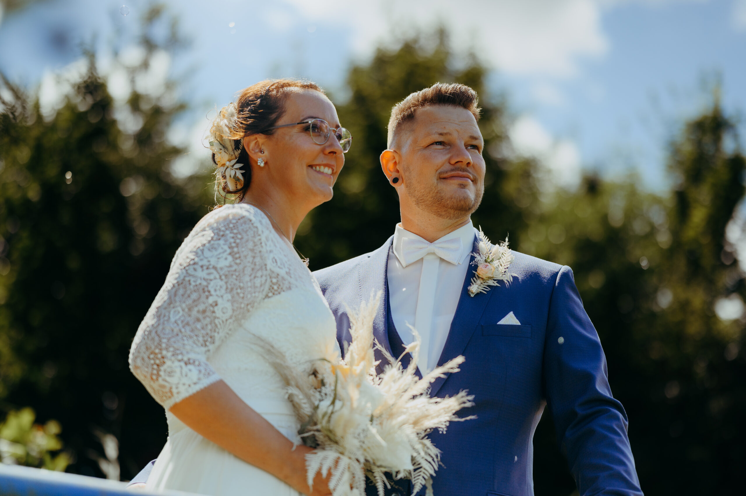 Hochzeitsfotograf Rügen